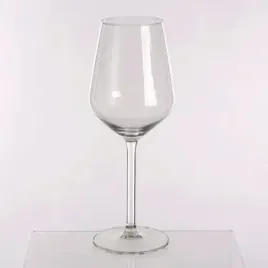 kieliszek-wino-biale-370ml-amber