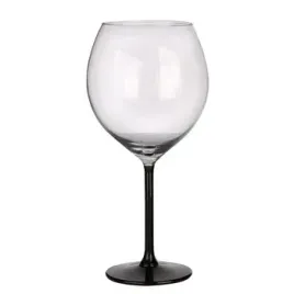 kieliszek-xxl-700ml-czarna-nozka