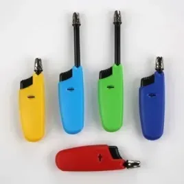 zapalarka-gazowa-gh-11