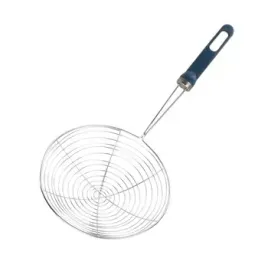 szumowka-pajeczyna-srednica-15cm