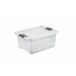 pojemnik-crystalbox-12l-transparentny-keeeper