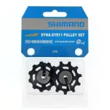 shimano-kolka-do-rdm9000