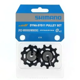 shimano-kolka-do-rdm9000