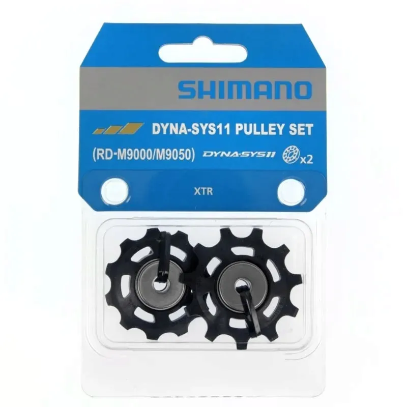 shimano-kolka-do-rdm9000