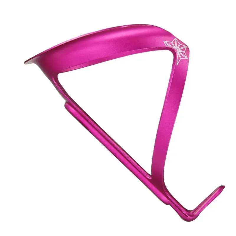 supacaz-koszyk-fly-rozowy