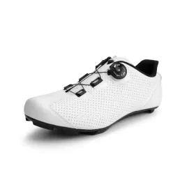 rogelli-r-400-race-szosowe-buty-rowerowe
