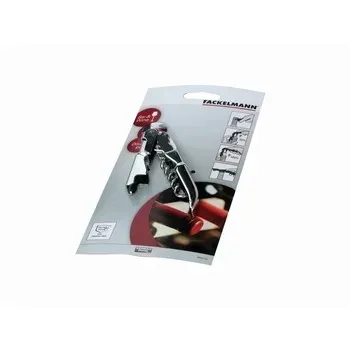 korkociag-kelnerski-fackelmann-stan-nowy