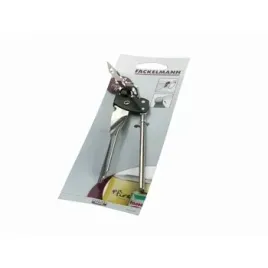 otwieracz-do-puszek-15-cm