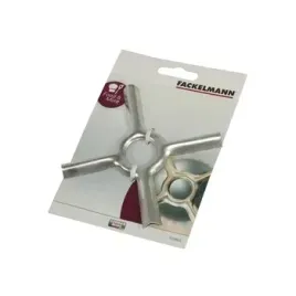 krzyzak-na-palnik-gazowy