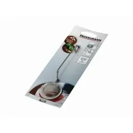 zaparzacz-do-herbaty-15-cm-fackelmann