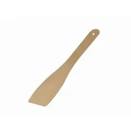 lopatka-kuchenna-drewniana-30-cm-fackelmann