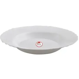 talerz-ebro-gleboki-24cm