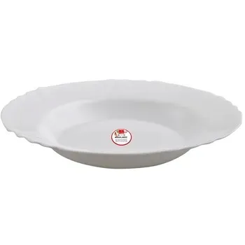 talerz-ebro-gleboki-24cm-stan-nowy