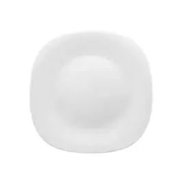 parma-talerz-plytki-27cm