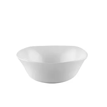 parma-salaterka-14x14cm-stan-nowy