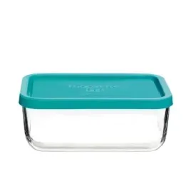 pojemnik-szklny-z-pokrywa-frigoverre-prostokatny-21x13-cm