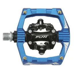 funn-pedaly-ripper-obustronne-niebieskie