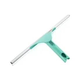 sciagaczka-do-szyb-window-slider-xl-leifheit