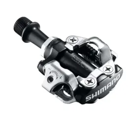 shimano-pedaly-spd-m540-bloki-czarne