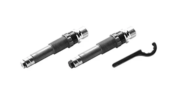 funn-2x-lozyska-do-pedalow-python