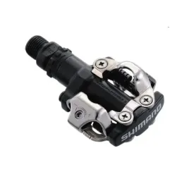 shimano-pedaly-spd-m520-bloki-czarne