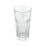 szklanka-do-wody-280-ml-marocco
