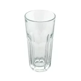 szklanka-do-wody-280-ml-marocco