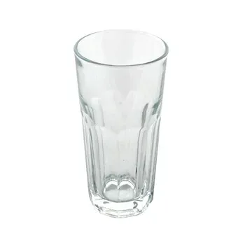 szklanka-do-wody-280-ml-marocco-stan-nowy