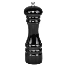 drewniany-mlynek-do-soli-pieprzu-18-cm-czarny-horeca-polska