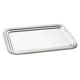 taca-do-serwowania-aps-classic-41x31-cm