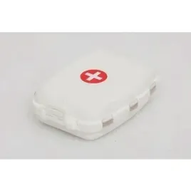 organizer-na-leki-8x4-cm-kalldera