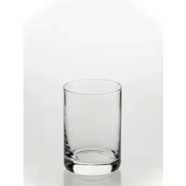 komplet-6-sztuk-kieliszkow-do-wodki-50-ml-shot