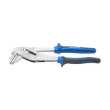 unior-sczypce-nastawne-python-240