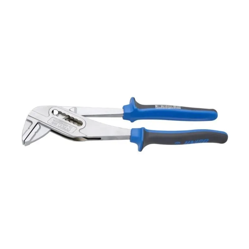 unior-sczypce-nastawne-python-240