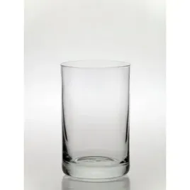 komplet-6-sztuk-szklanek-do-napojow-100ml-basic