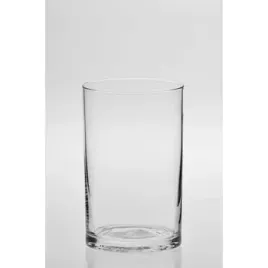komplet-6-sztuk-szklanek-do-napojow-250-ml-basic