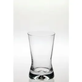 komplet-6-sztuk-szklanek-do-napojow-200-ml-x-line