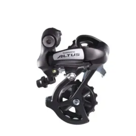 shimano-przerzutka-tylna-rd-m310-altus-czarna