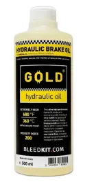 gold-plyn-hamulcowy-500-ml