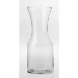 karafka-900-ml-pure