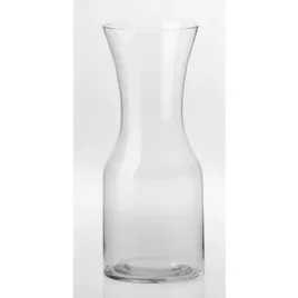 karafka-900-ml-pure