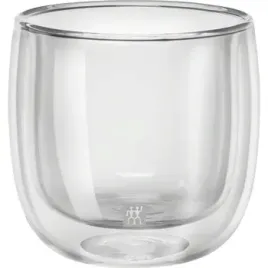 szklanka-do-herbaty-zwilling-double-wall-sorrento-240-ml