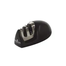 ostrzalka-do-nozy-rapid-mini-zwieger
