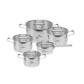 zestaw-garnkow-ambiente-10el-gerlach