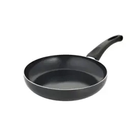 dwupak-patelni-z-powloka-ceramiczna-initial-24-i-28cm