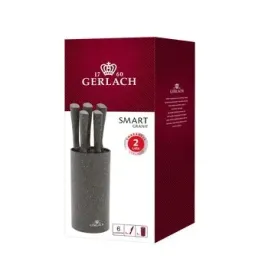 smart-granit-kpl-5-szt-nozy-kuchennych-w-bloku-gerlach