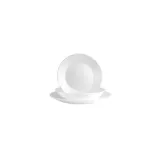 talezr-gleboki-20cm-zelie