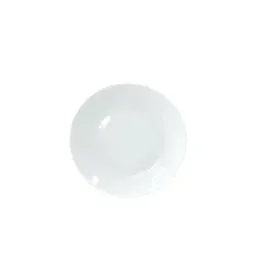 talerz-plytki-25cm-zelie-arcopal