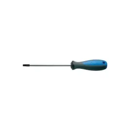 unior-wkretak-z-koncowka-tx-8