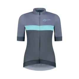 rogelli-prime-lekka-koszulka-rowerowa-damska